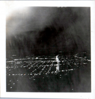 HF0770