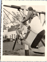 HF0777