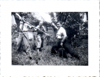 HF0901