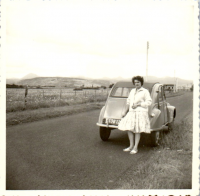 HF0922