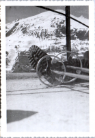 HF0939