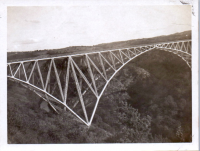 HF0969
