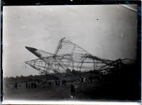 HF0977