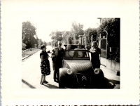 HG0097