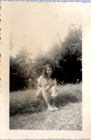 HG0358