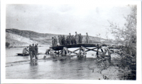 HG0973