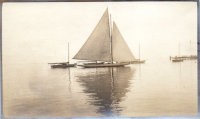 HH0026