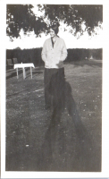 HH0193