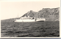 HH0262