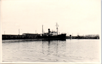 HH0298