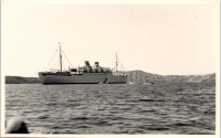 HH0302