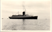 HH0309