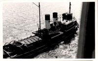 HH0318