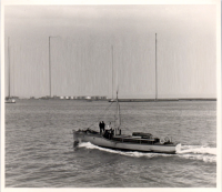 HH0335