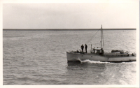 HH0338
