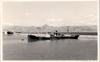 HH0365