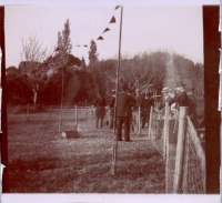 HH0493