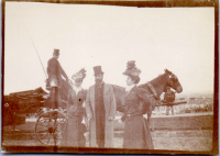 HH0529