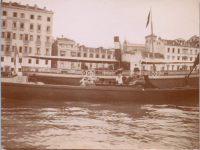 HH0607