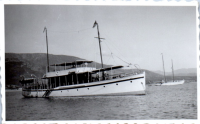 HH0654