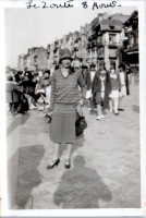HH0724