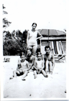 HH0727
