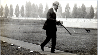 HH0810