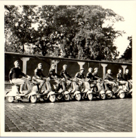 HH0950