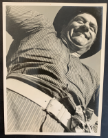 LIV11605