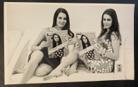 LIV11768