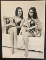 LIV11770