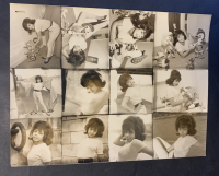 LIV11896