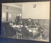 LIV11909