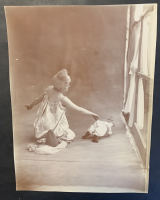LIV11914