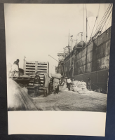 LIV11915
