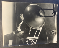 LIV11920