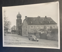 LIV11925