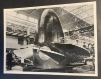 LIV11949