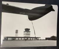 LIV11963