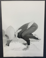 LIV12018