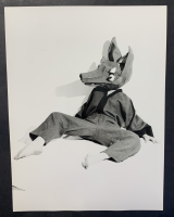 LIV12020
