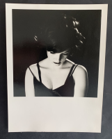 LIV12146