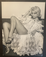 LIV12370