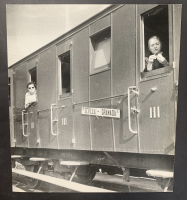 LIV12508