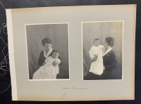 LIV12625