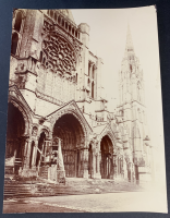 LIV14695