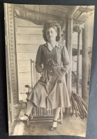 LIV15641