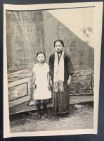 LIV15892