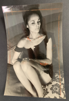 LIV16264