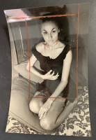 LIV16265